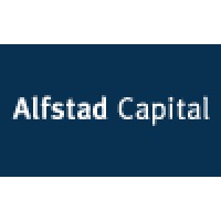 Alfstad Capital Llc