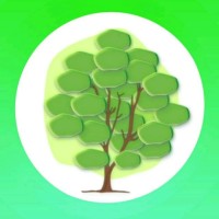 Carvalho Engenharia Ambiental logo - Similar company to Dieng Solutions