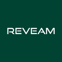 Reveam, Inc. logo - Similar company to Propiel