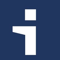 Ingevec Inmobiliaria logo - Similar company to Besalco Inmobiliaria