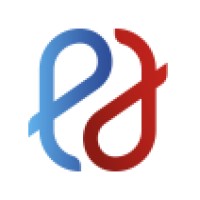 EA Partners logo - Similar company to Talentvolt | Recruitment Search Solutions