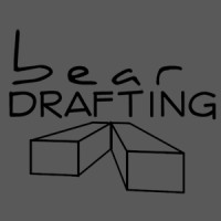 Bear Drafting LLC