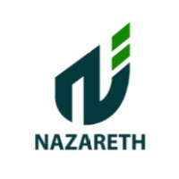Nazareth Business Solutions Private Limited logo - Similar company to Zerash