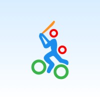 Sporfy Technologies Private Limited logo - Similar company to High Q Technologies