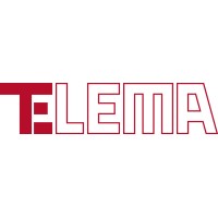 Telema S.p.A. Power Electric Resistors for railways and industrial applications. logo - Similar company to Meth Group