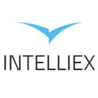 IntelliEx Corporation logo - Similar company to Stega Networks