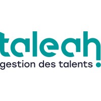 Taleah logo - Similar company to Initiative Solution Consulting