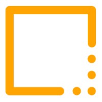 Optimakon logo - Similar company to Lakkerij De Bruyn