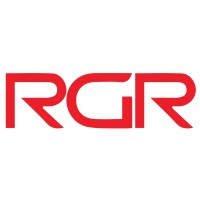 RGR logo - Similar company to Nerv Informatica Ltda