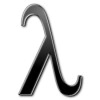 İZOPOLİ LAMBDA İNŞAAT VE SAN. VE TİC. A.Ş. logo - Similar company to Beyap