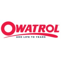 OWATROL UK LIMITED logo - Similar company to Task Academy Ltd