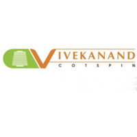 Vivekanand Group logo - Similar company to Pugalia Group