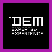 DEM Museums logo - Similar company to Global Learning Academy
