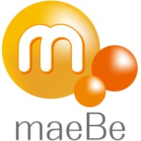 株式会社まえびー logo - Similar company to こども家庭庁