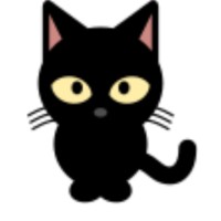 SAM for Compliance Ltd logo - Similar company to Auditcloud.Ai