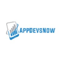 App Devs Now logo - Similar company to Appdevs