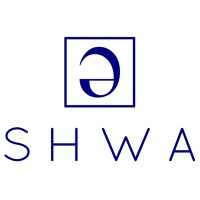 Shwa. logo - Similar company to Mohawk Textiles Llc