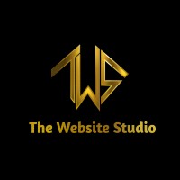 The Website Studio Pvt.Ltd logo - Similar company to Polotogames