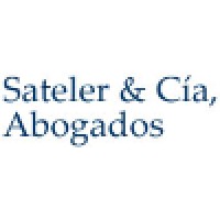 Sateler Y Cía. Abogados