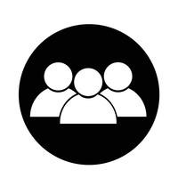 Everyone logo - Similar company to Integral Leadership & Coaching