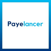 Payelancer logo - Similar company to Nshine Technologies