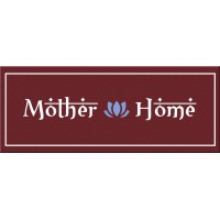 Mother Home logo - Similar company to Rising Northstar Technologies & Solutions Pvt. Ltd.