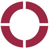 Coughlin Printing Group logo - Similar company to The Workplace