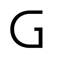 GEOMETRIA logo - Similar company to Arbitrary Aesthetics
