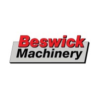 Beswick Machinery - Sheet Fed Solutions logo - Similar company to Fellowes Beswick