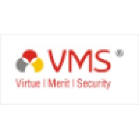 Vinod Medical Systems Pvt. Ltd.