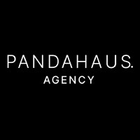 Panda Haus logo - Similar company to Airithe Llc