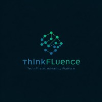 ThinkFluence logo - Similar company to Ecorp Services