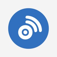 BuzzSumo logo - Similar company to Ticket Ai