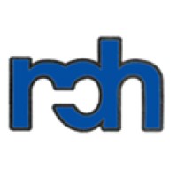 R.D. Hoag & Associates, LLC logo - Similar company to Large & Gilbert, P.C.