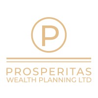 Prosperitas Wealth Planning Ltd logo