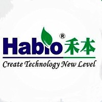 Mianyang Habio Bioengineering Co., Ltd logo - Similar company to Beijing Develop Biotech Co Ltd