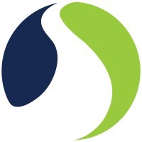 BroadPath logo - Similar company to Broadpath Consulting Ltd.