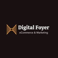 Digital Foyer