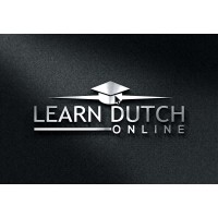 Learn-dutch-online logo - Similar company to Taalboost - Dutch Language Courses