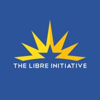 The LIBRE Initiative logo - Similar company to Old Tale