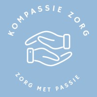 Kompassiezorg