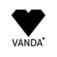 VANDA logo - Similar company to Cmp Architecture