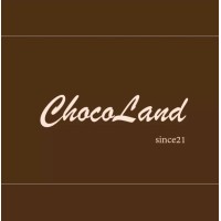 Choco Land logo - Similar company to Pan And Chocolate Trading Co.