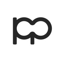Doppl SA logo - Similar company to Sun Bioscience