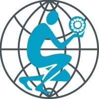 LELI S.R.L. logo - Similar company to Manentimacchine Srl