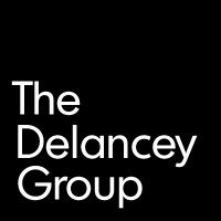 The Delancey Group