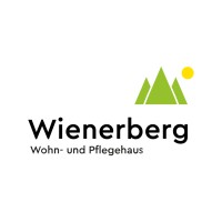 Wienerberg Wohn- und Pflegehaus logo - Similar company to Talking Pictures