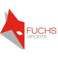 Fuchs Sports logo - Similar company to Ideekor