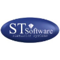 ST Software B.V. logo - Similar company to Pc Refresh