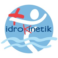 Idrokinetik logo - Similar company to Idrok Learning Center